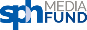 SPH Media Fund